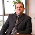 יאיר אהרוני, צילום:יחצ